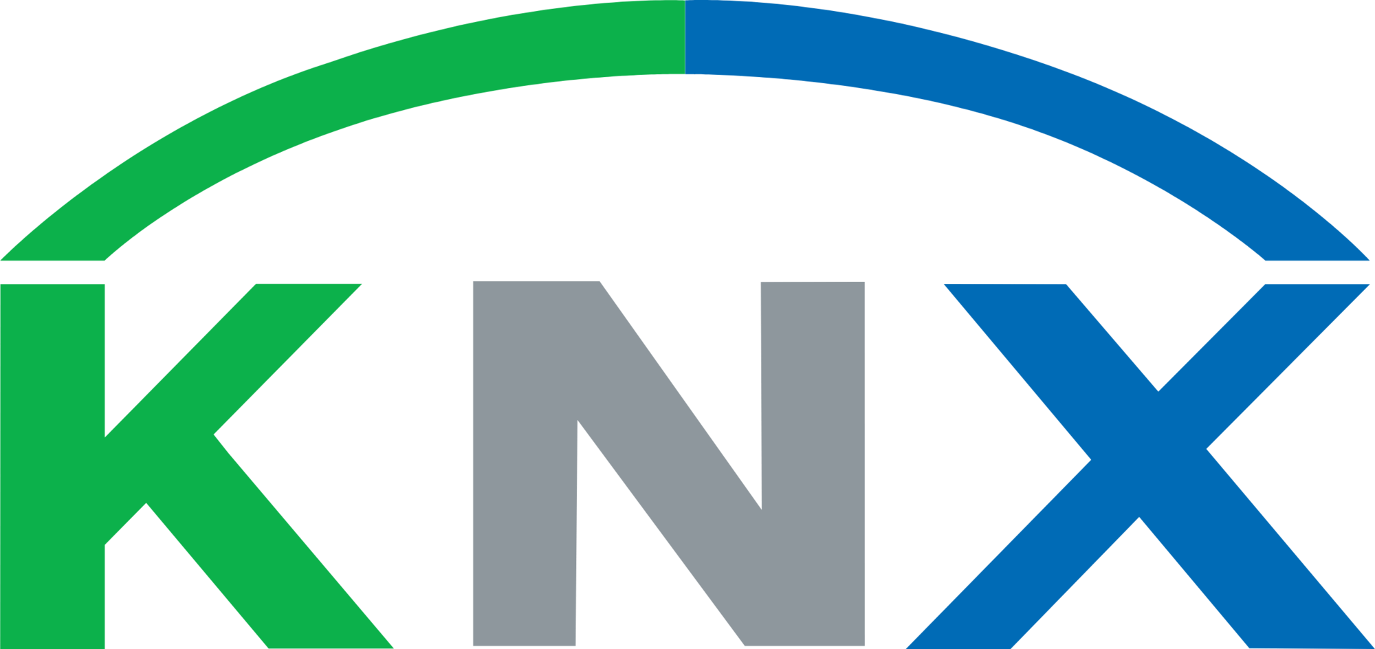 KNX