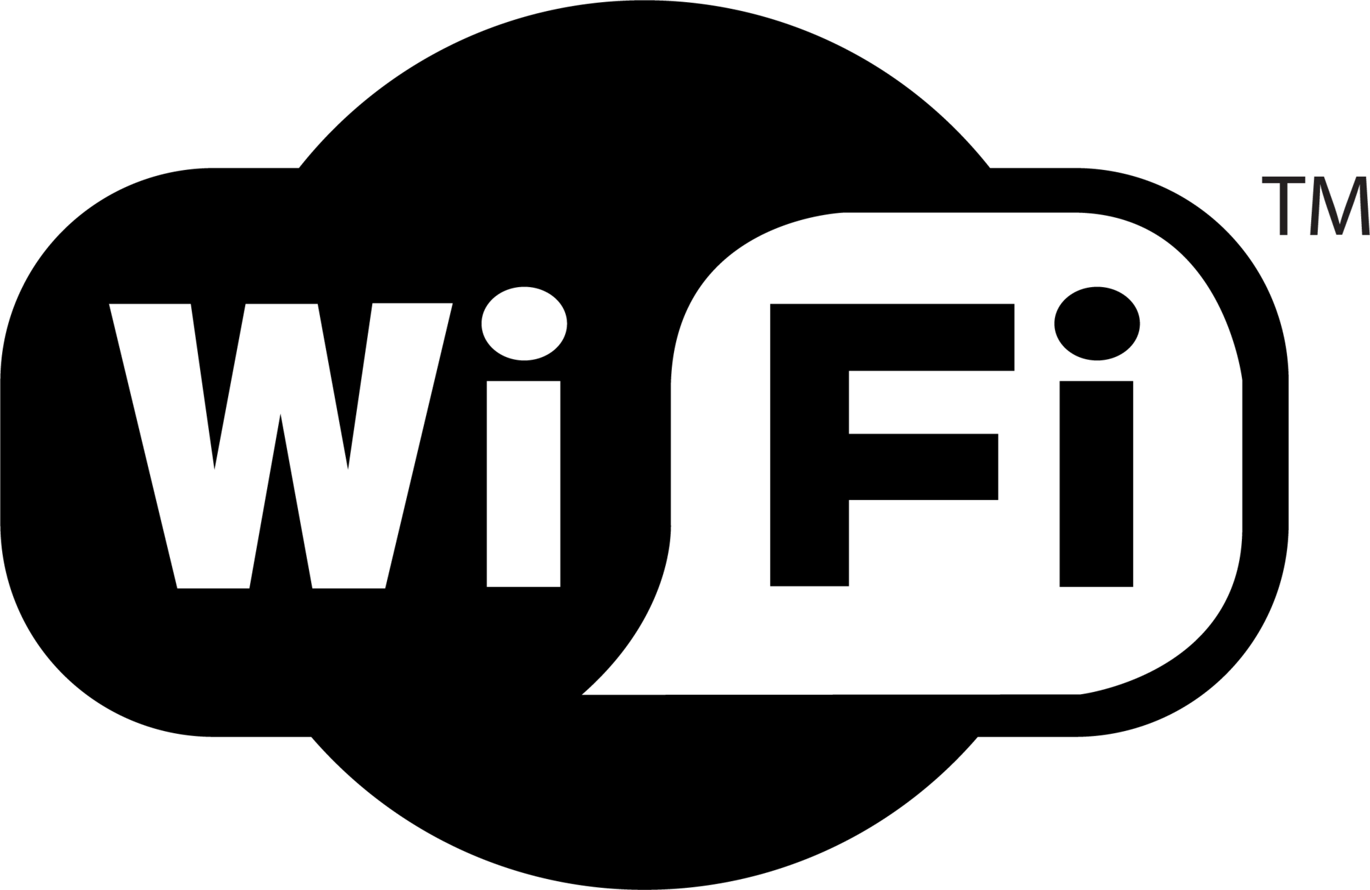 Wi-Fi